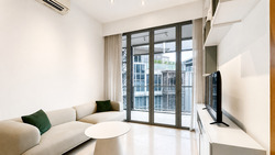 Mon Jervois (D10), Condominium #592683141
